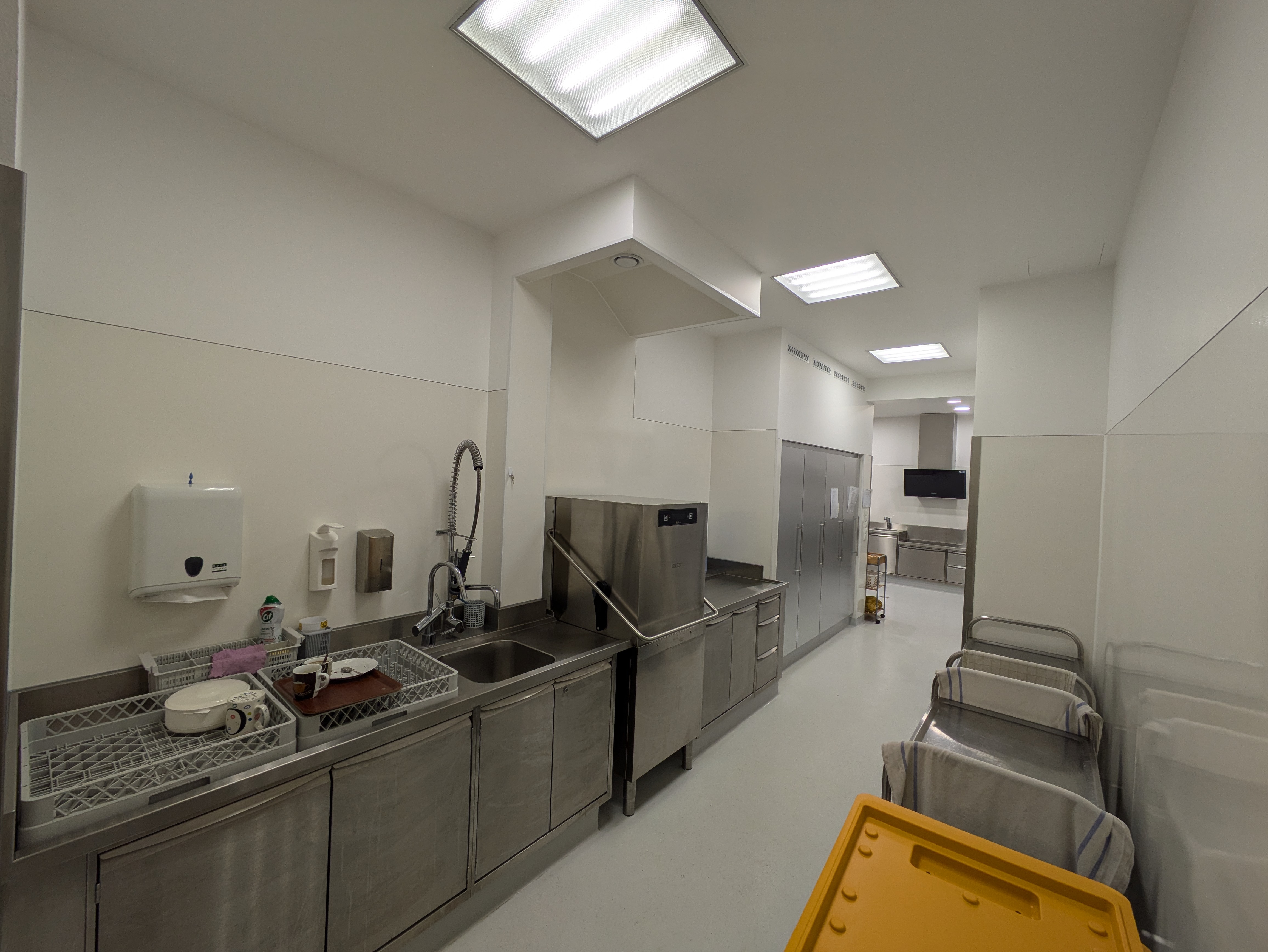 Project image 7